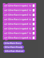 etherrain8