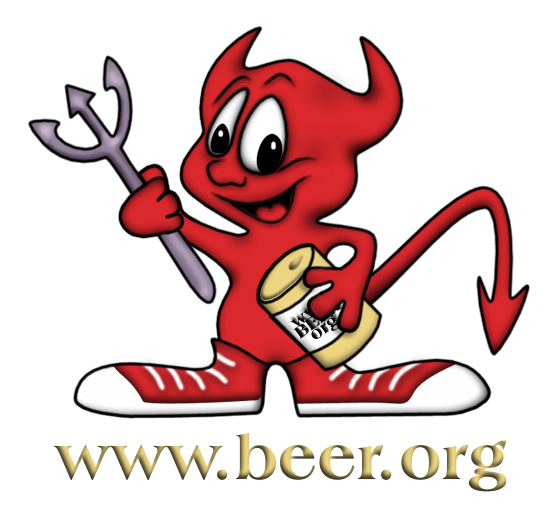 Secret passageway to my blog